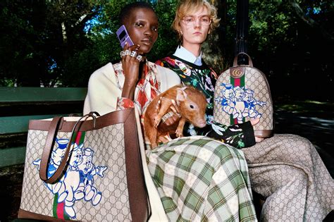 fashion pact gucci
